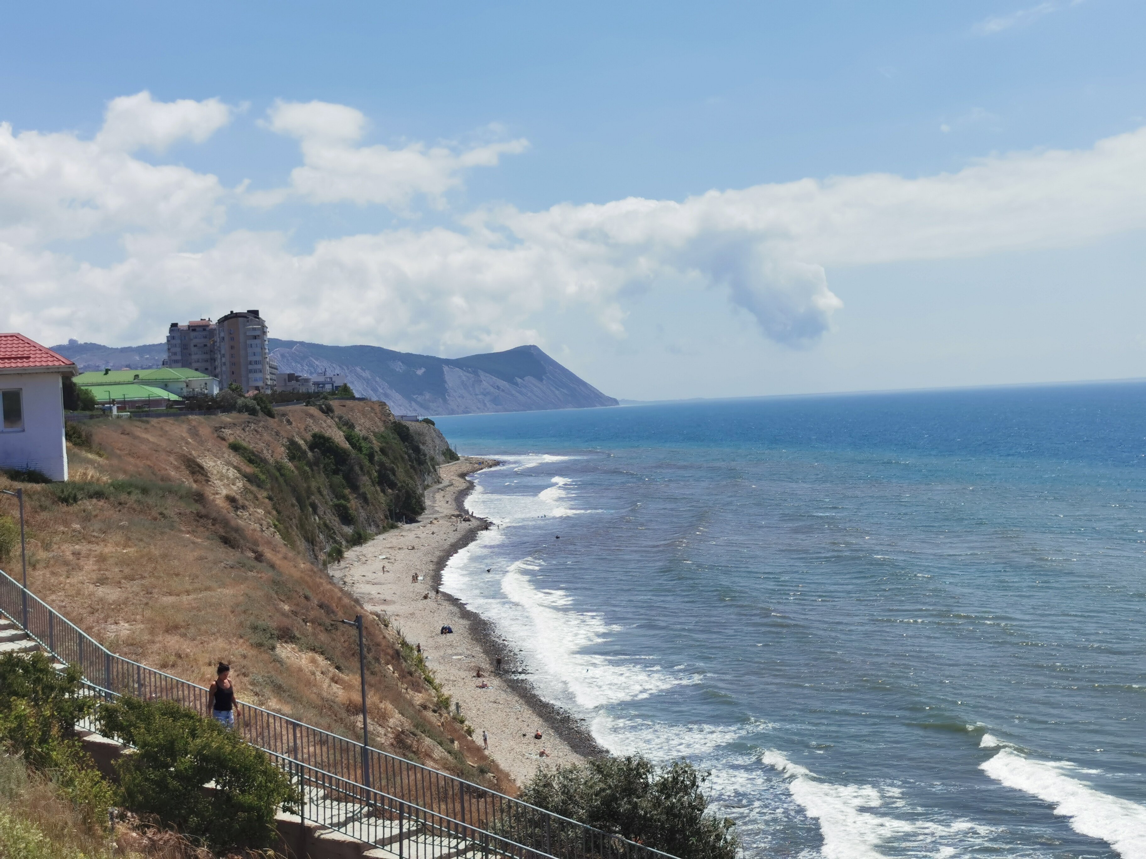 Фото Гостевой дом Mr