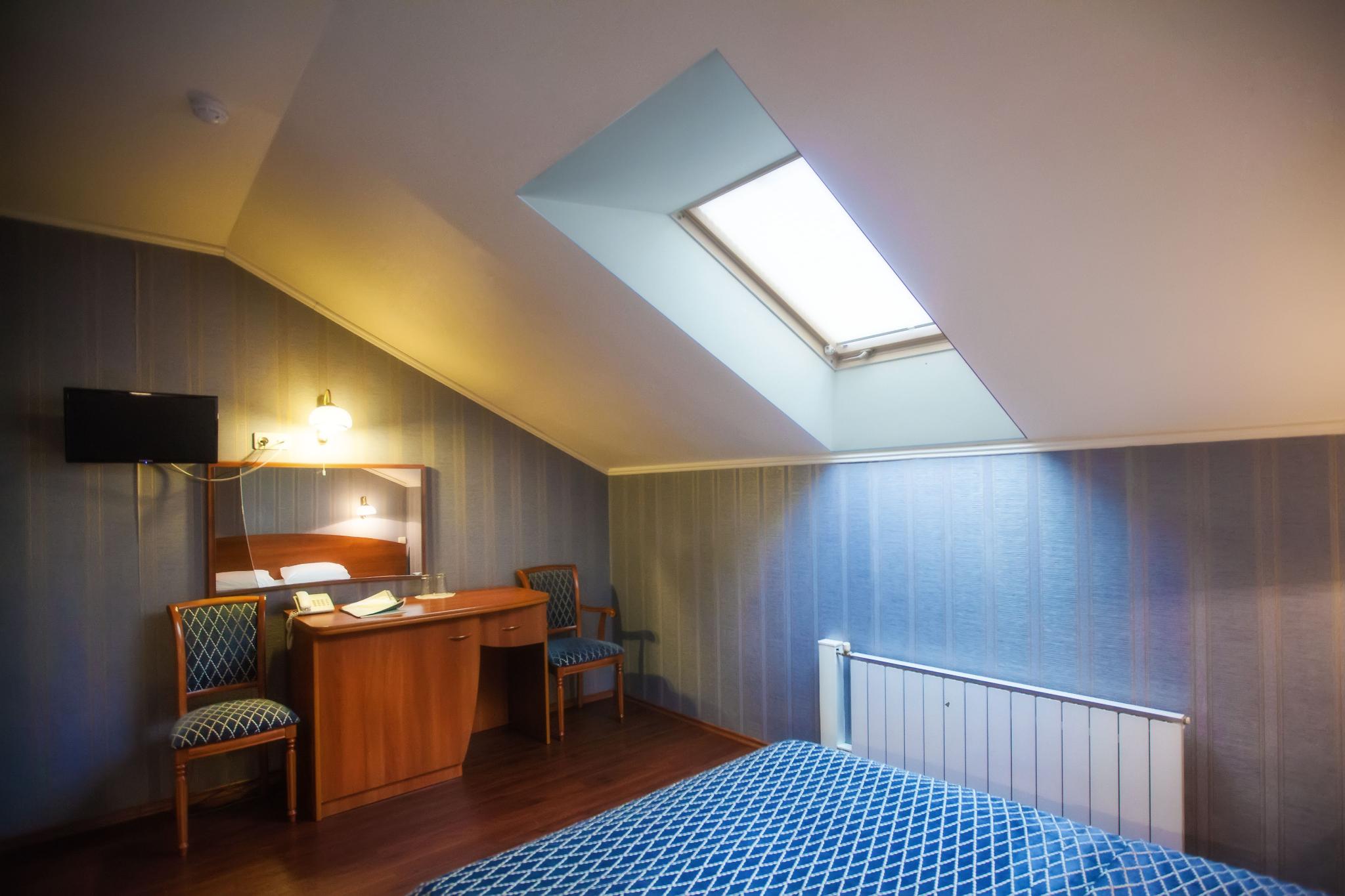 Фото Купеческий Клуб