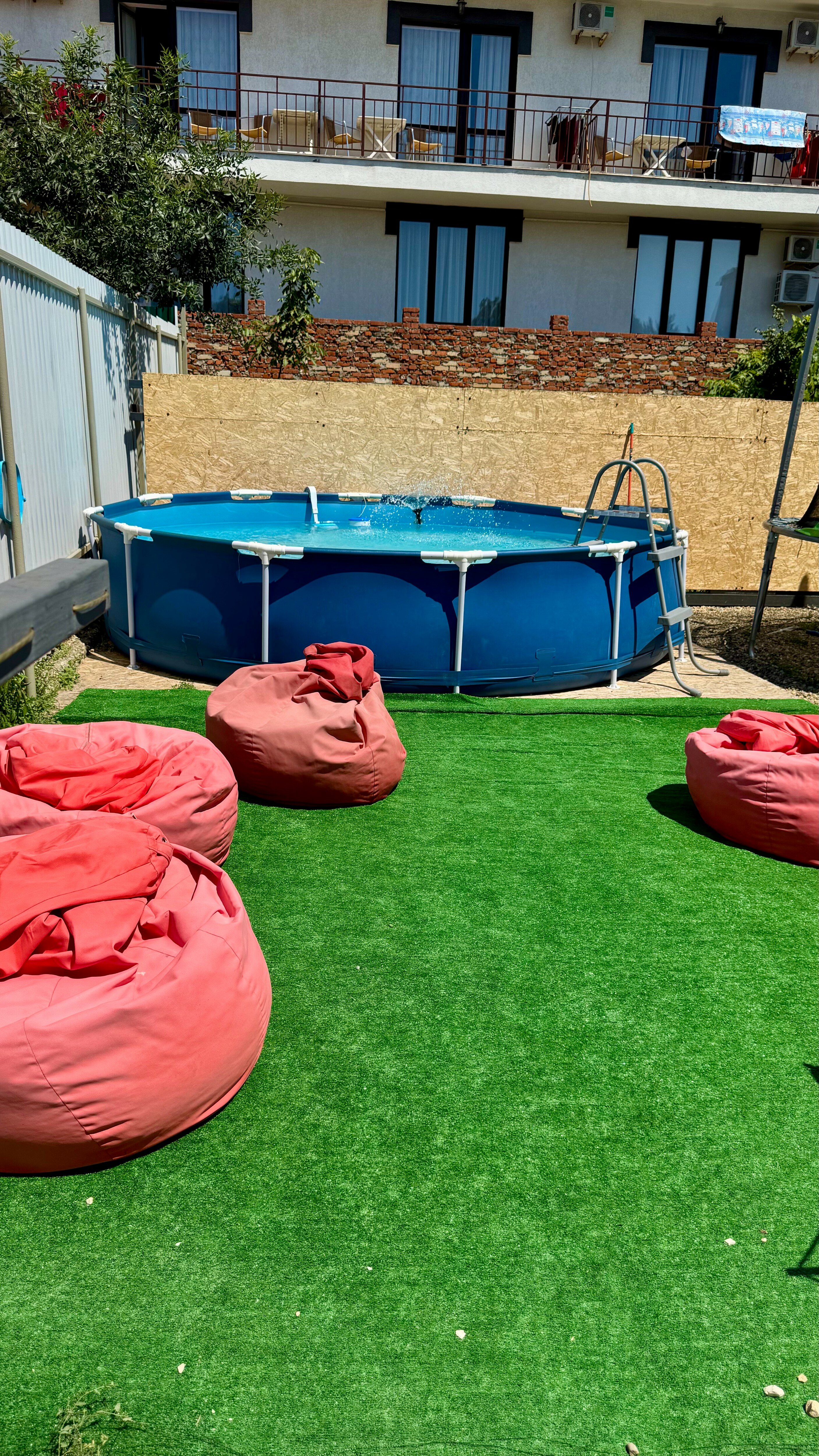 Фото У Василия