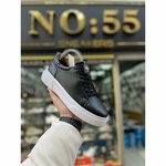 № 55 Sneakers (Samsun, İlkadım, Ağabali Cad., 57), shoe store