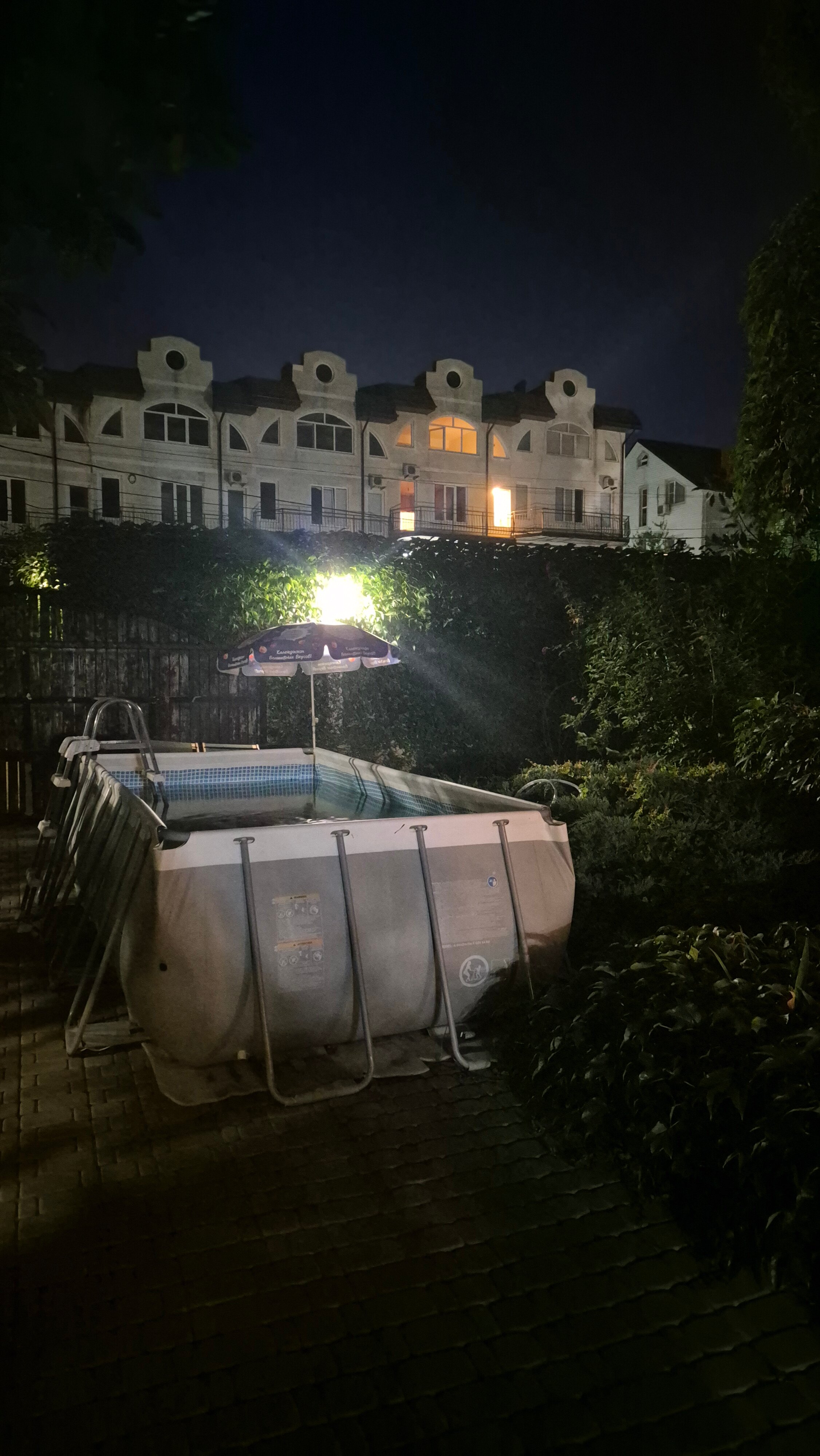 Фото Гестия