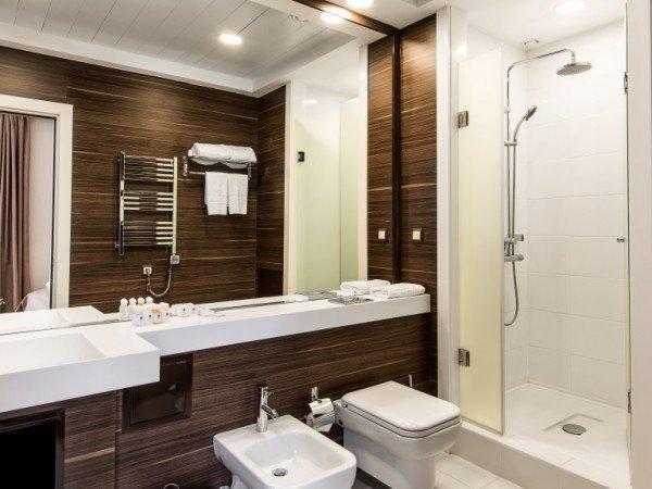 Фото Pulsar Villa Deluxe