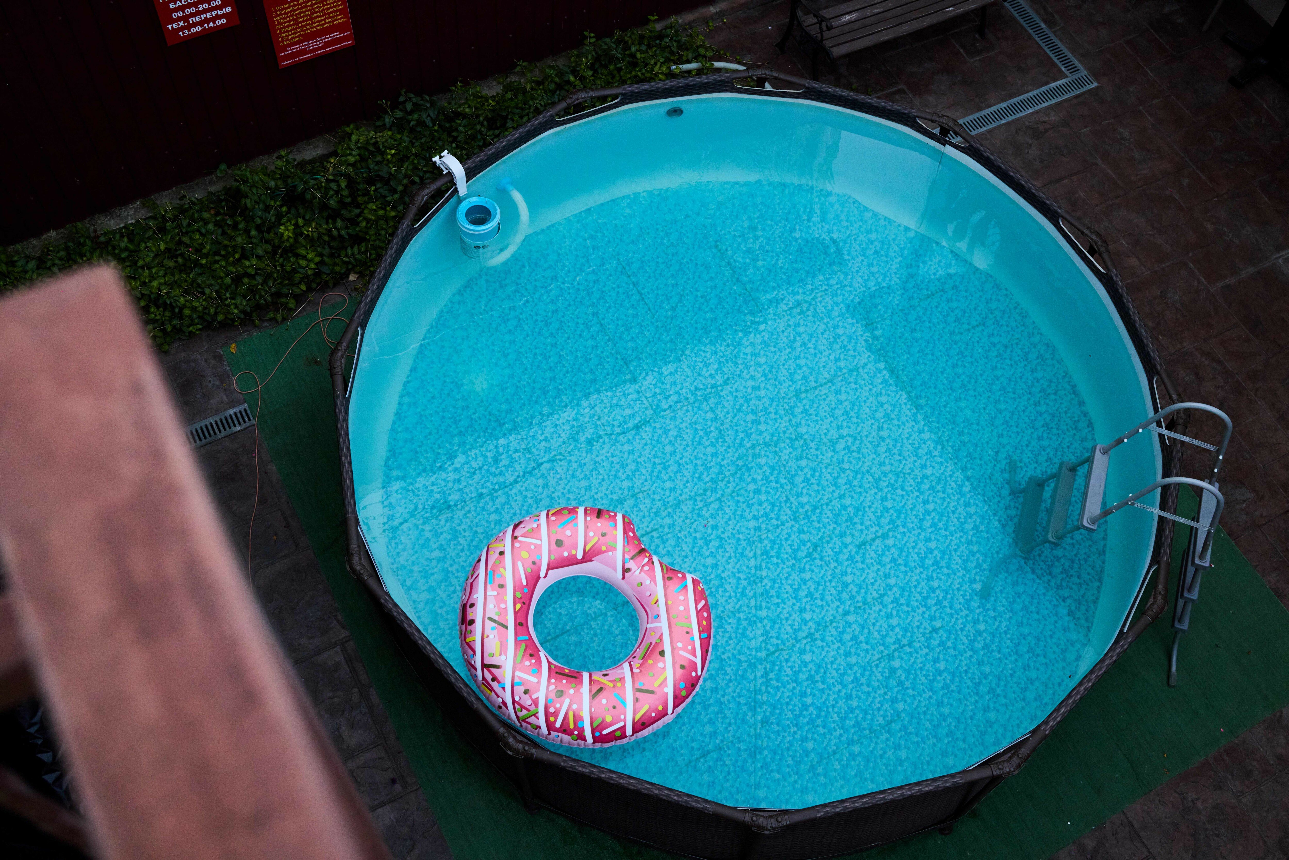 Фото Дарья +