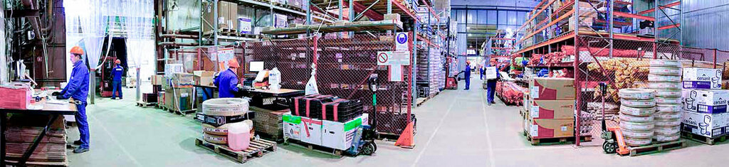 Business consulting EvoConsult, Perm, photo