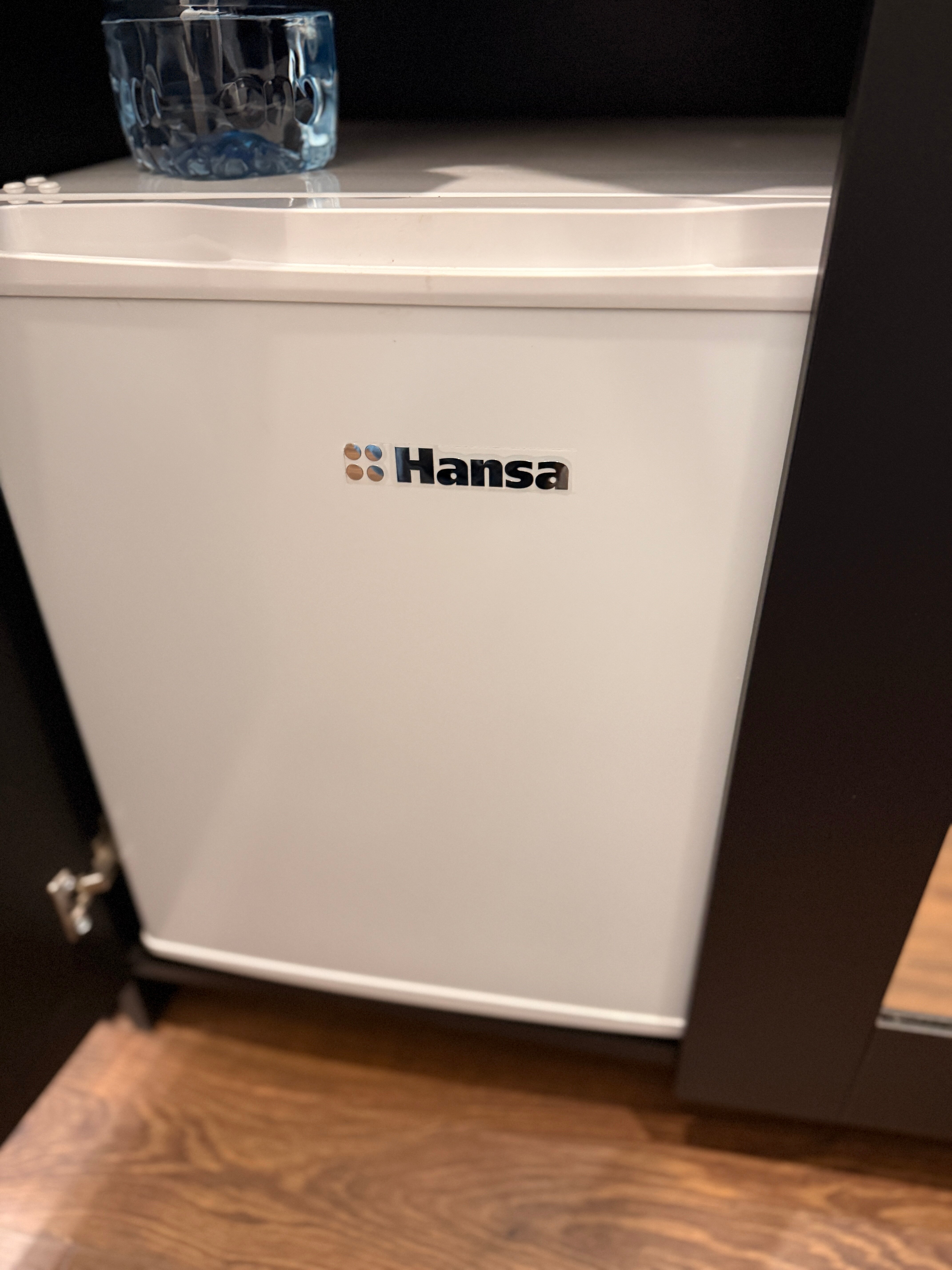 Фото ФотоОтель