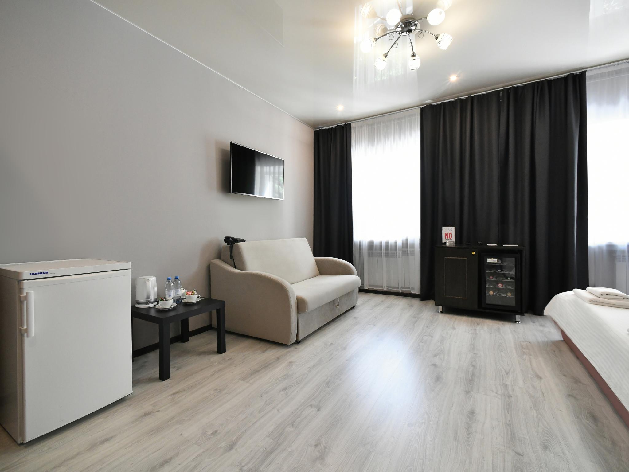 Фото Глория