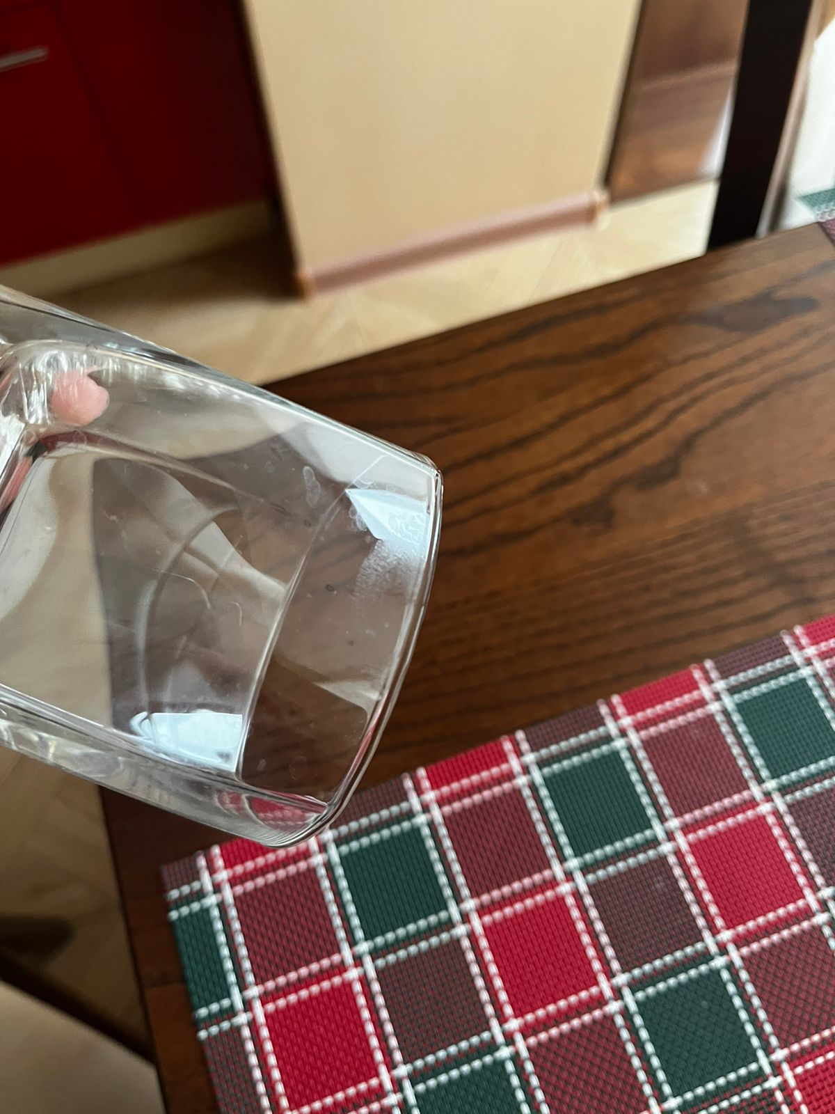 Фото Квартира посуточно в Пскове