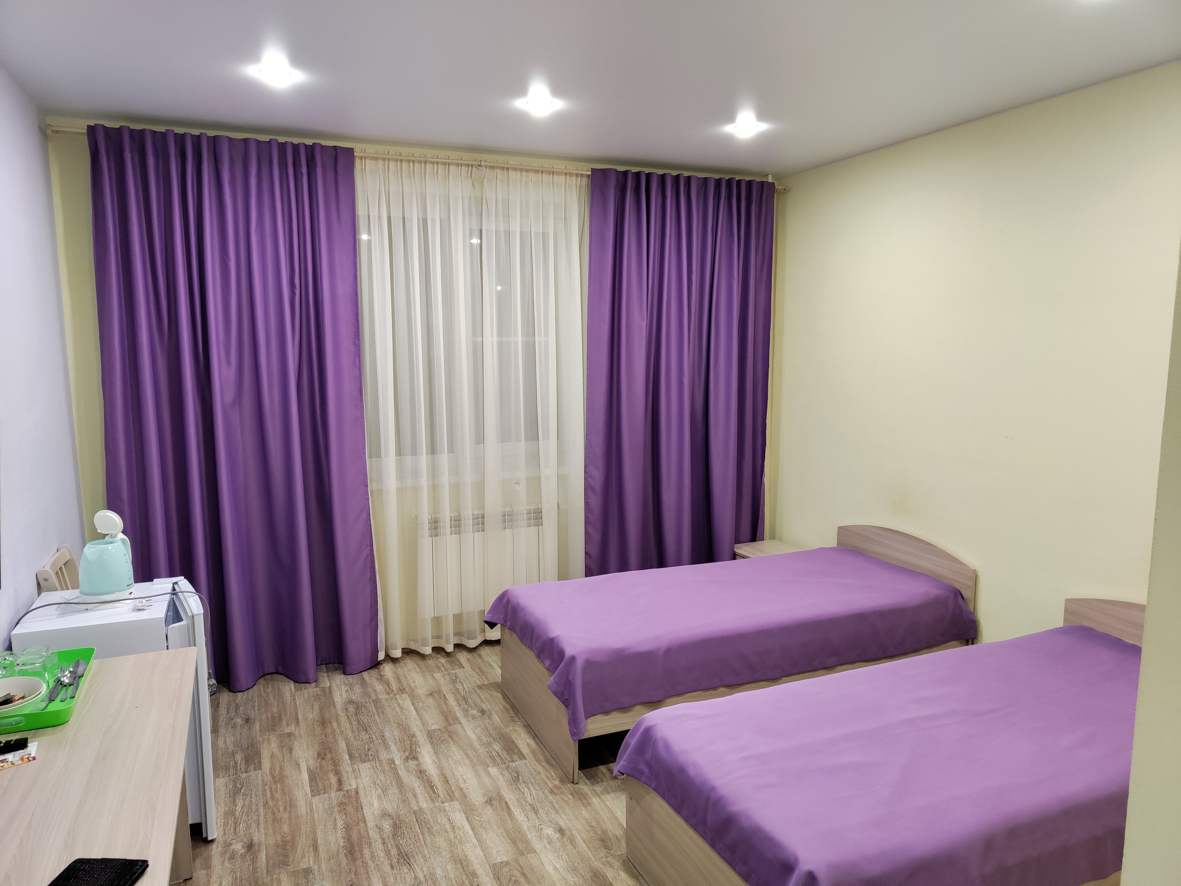 Фото Номерок