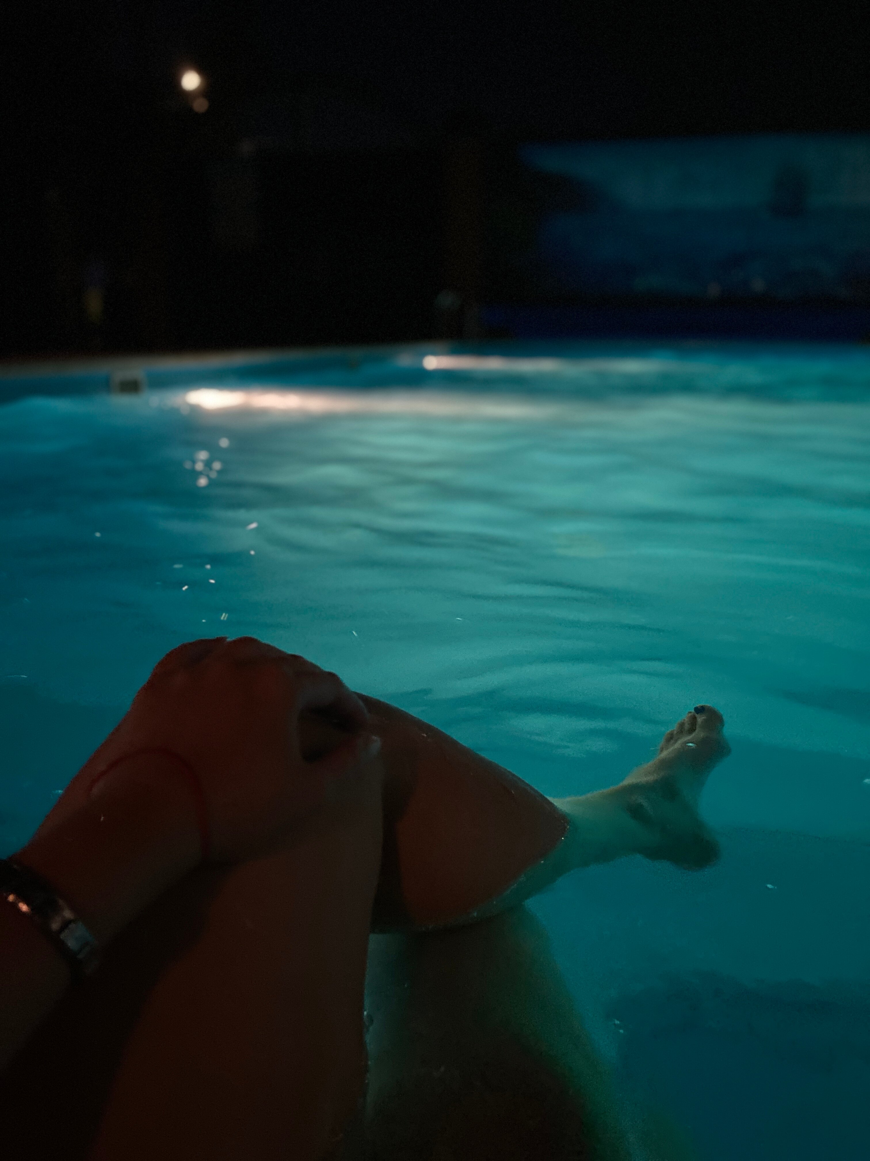 Фото Комфорт Дон