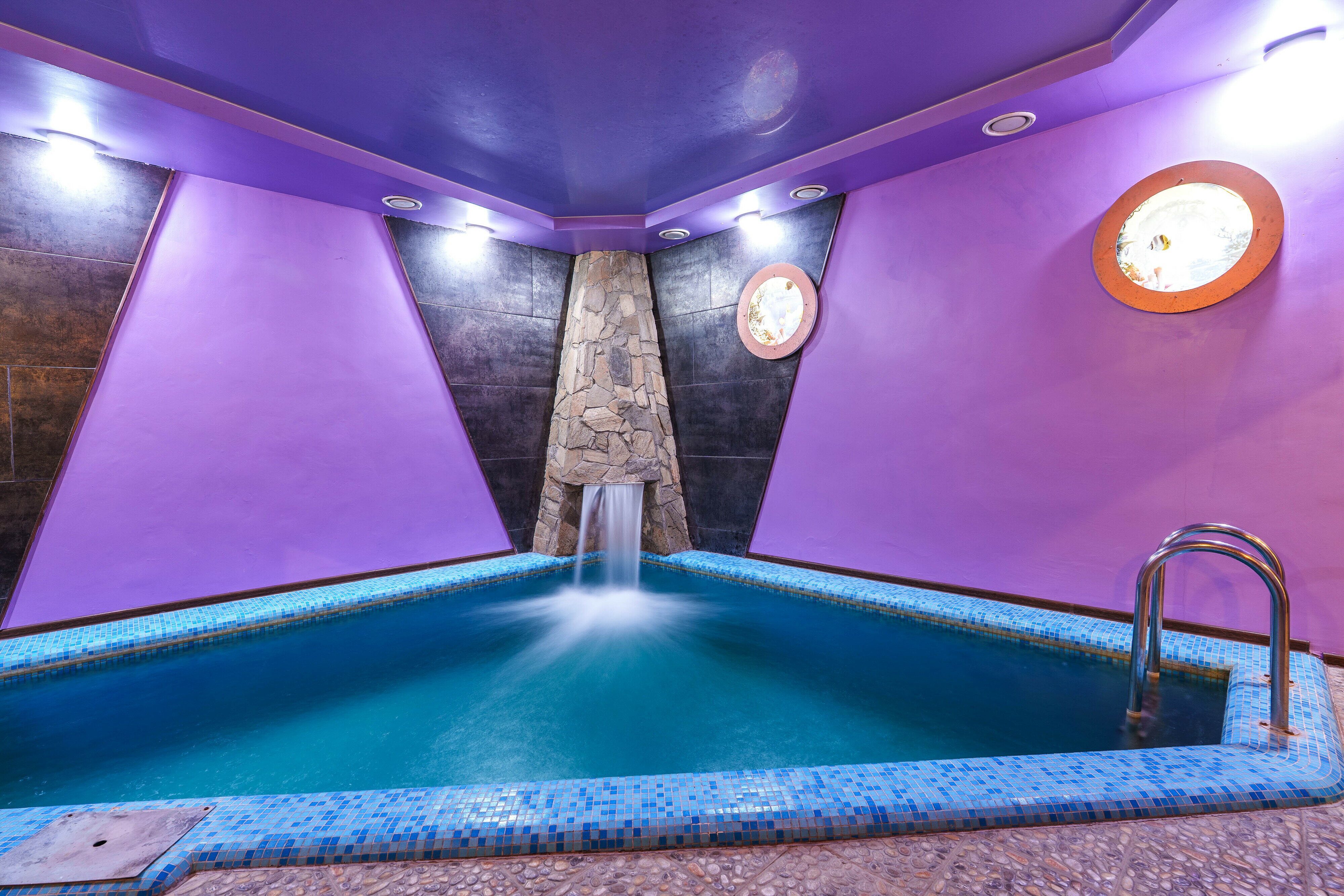 Фото Гостиный дворъ