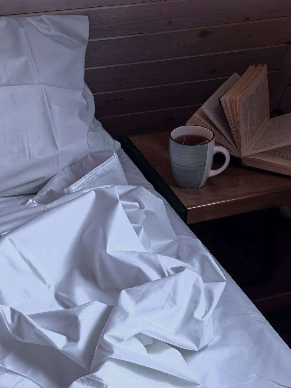 Фото Эльпик