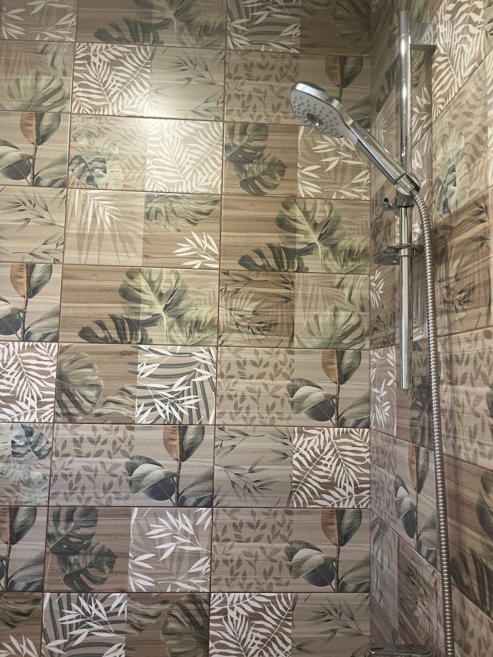 Фото ArMarinHouse