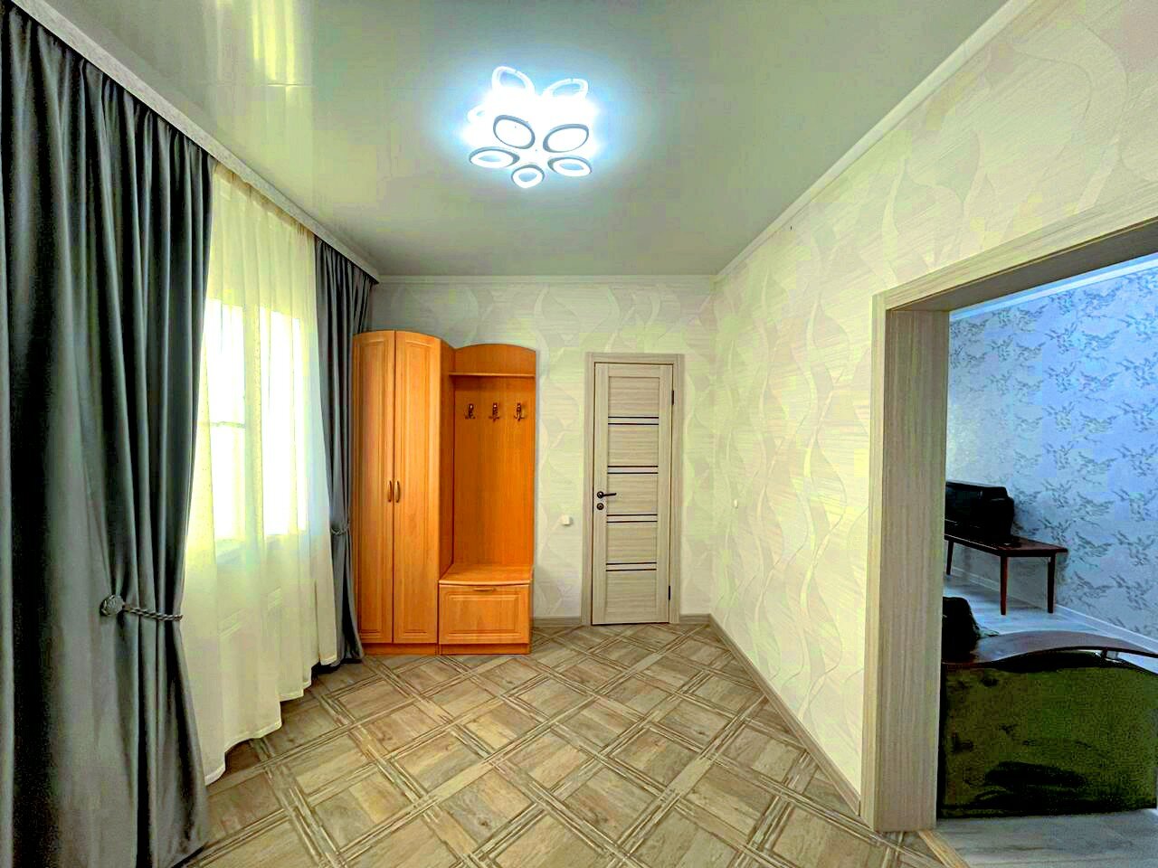 Фото Домашний Уют