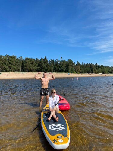 Украинадағы жыныстық қатынас