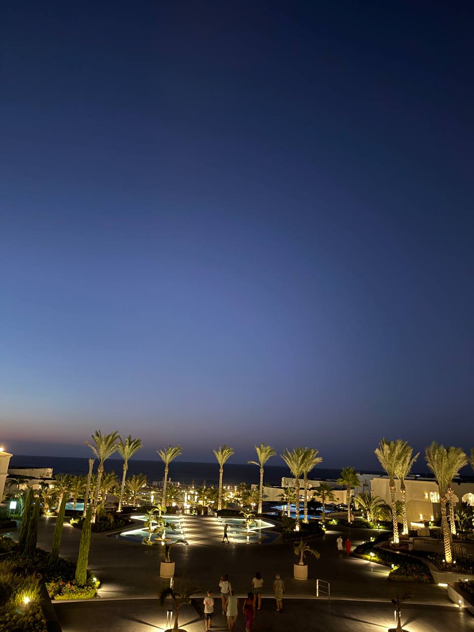 Фото Cleopatra Sidi Heneish