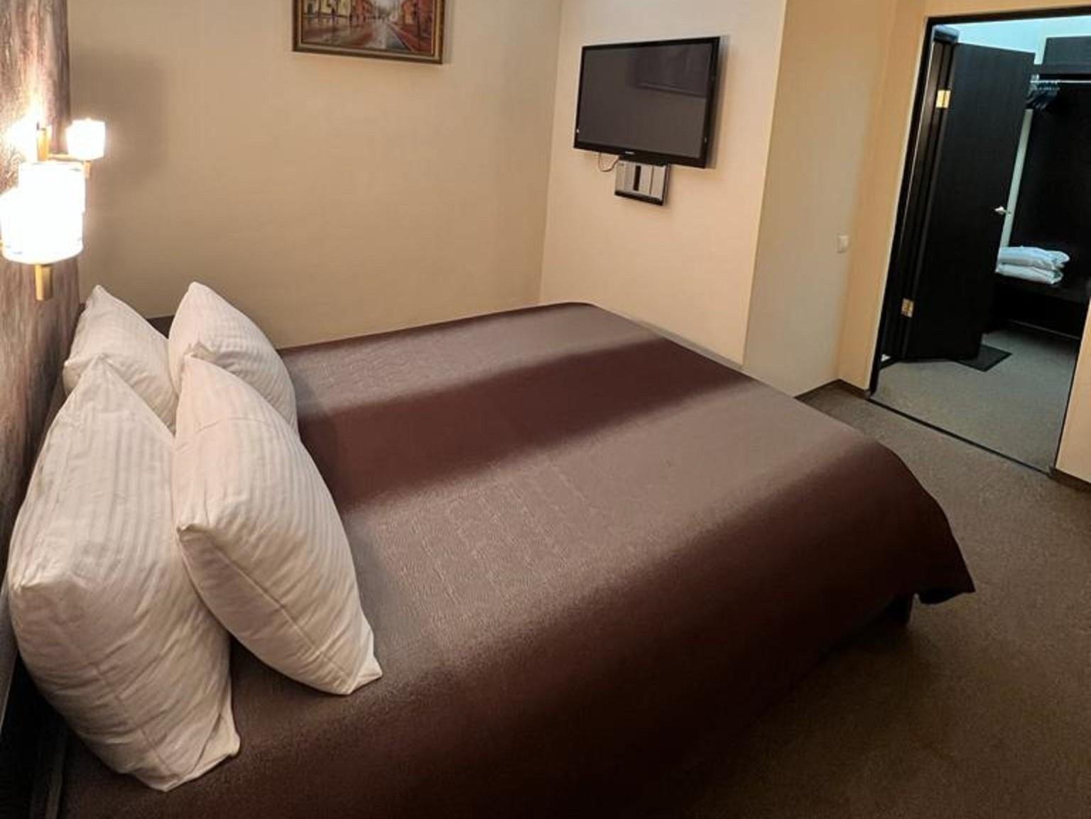 Фото Светлана