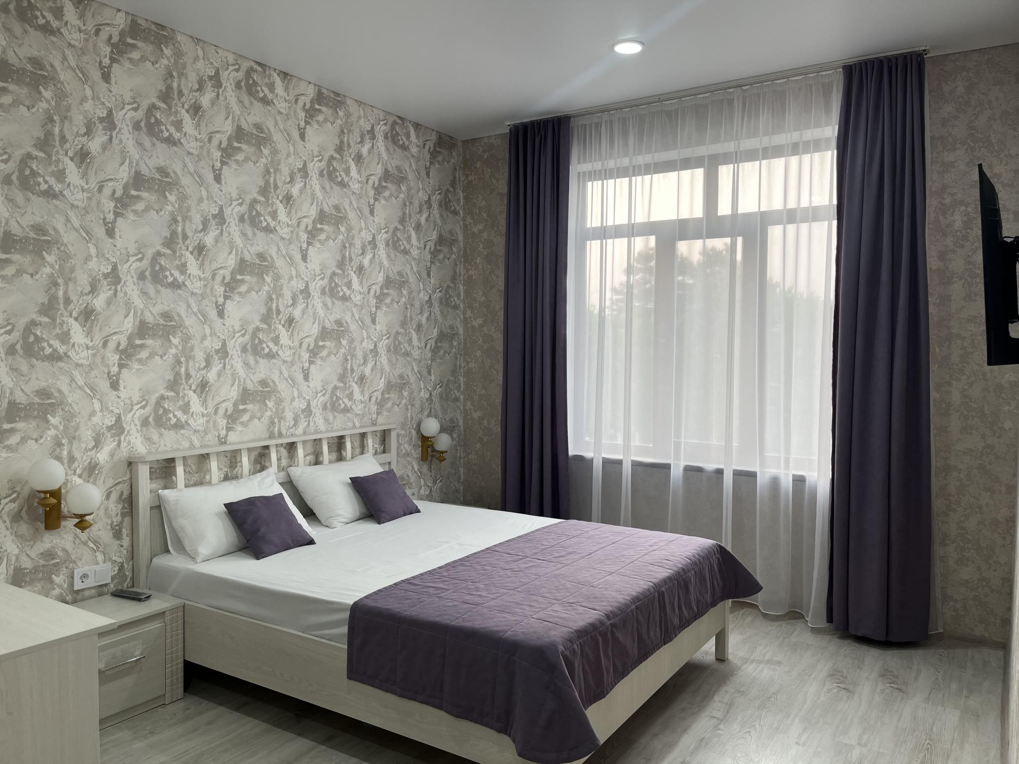 Фото Старая мельница