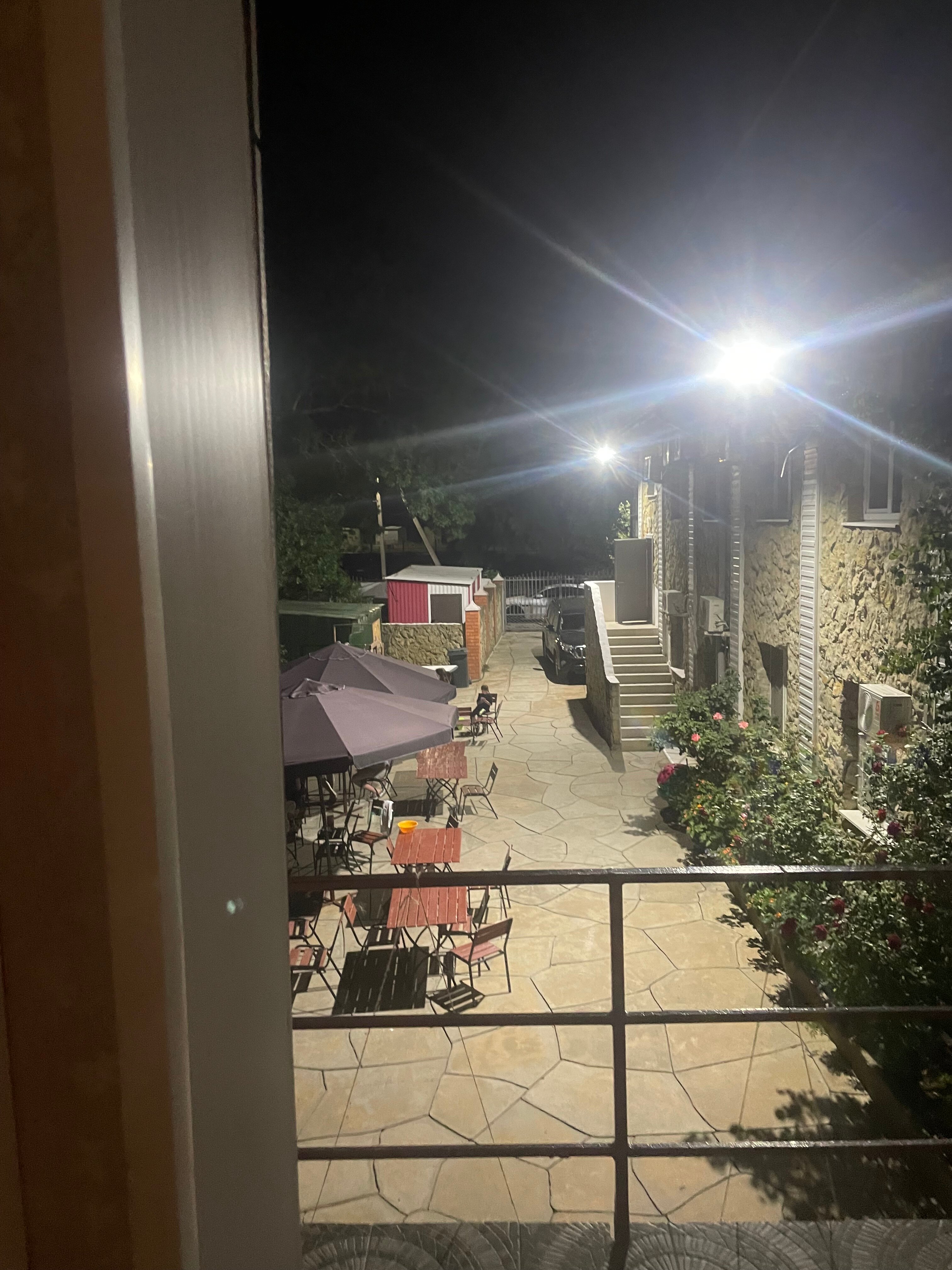 Фото Сашенька