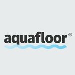 Aquafloor (Волгоградский просп., 32, корп. 25), напольные покрытия в Москве