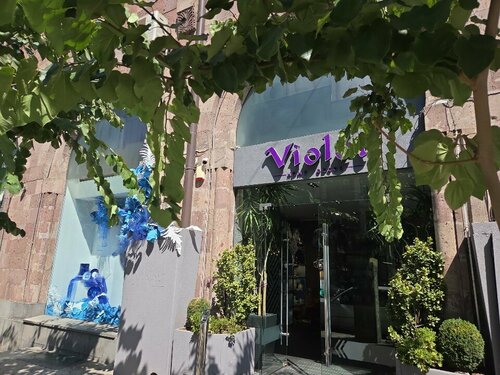 Vollmond Fotoğraf 3