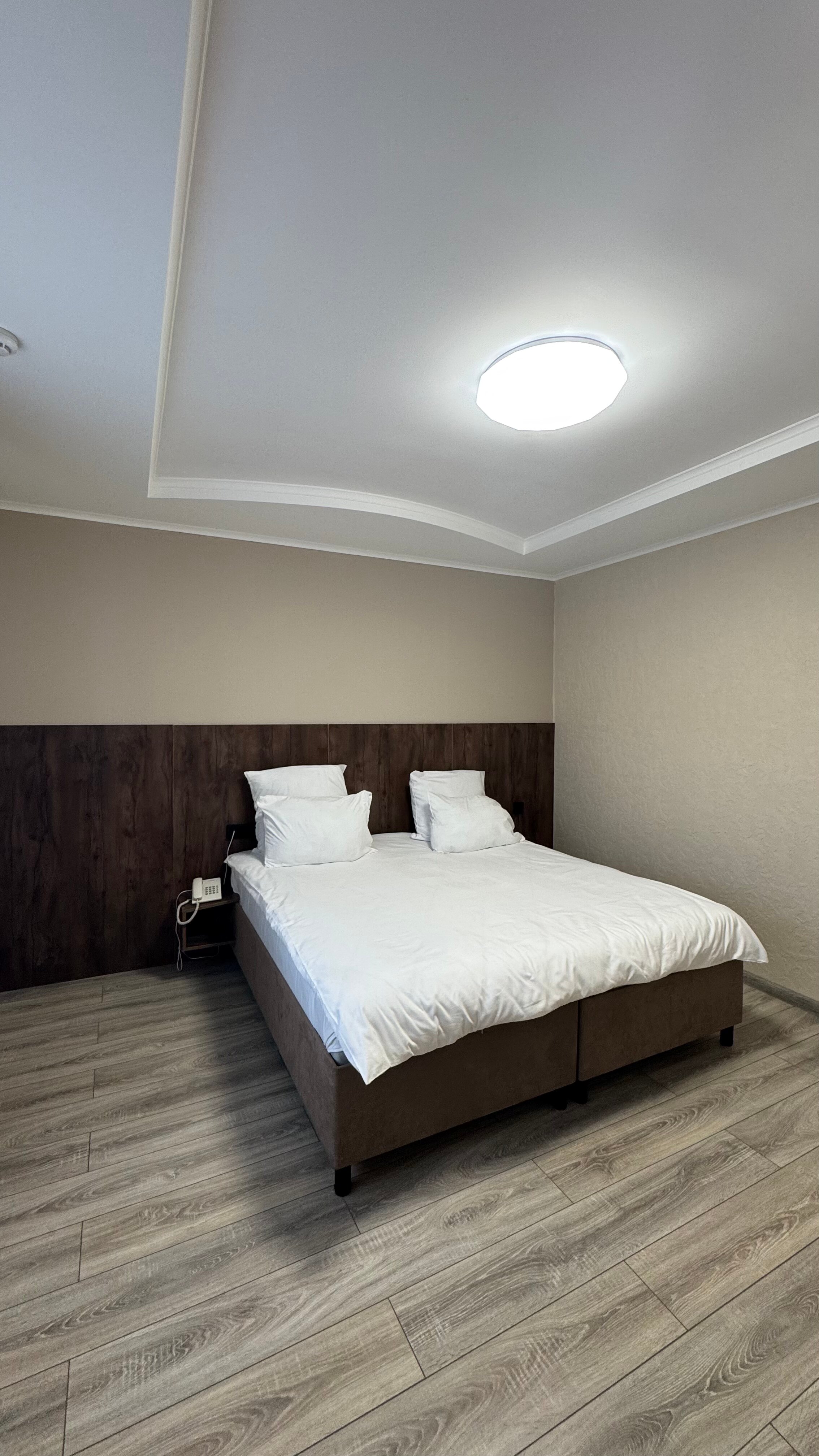 Фото Золотой Орел