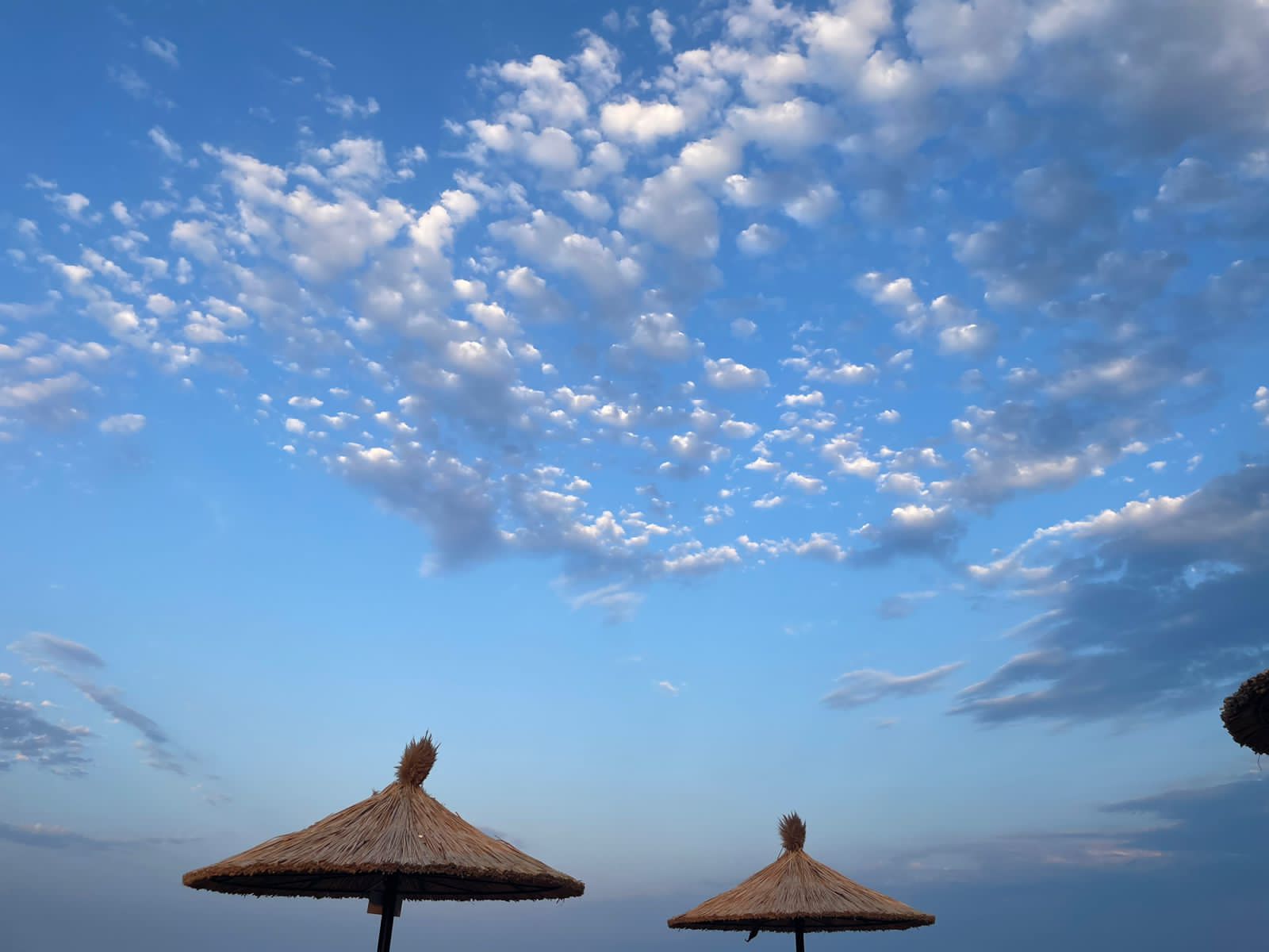 Фото Римини