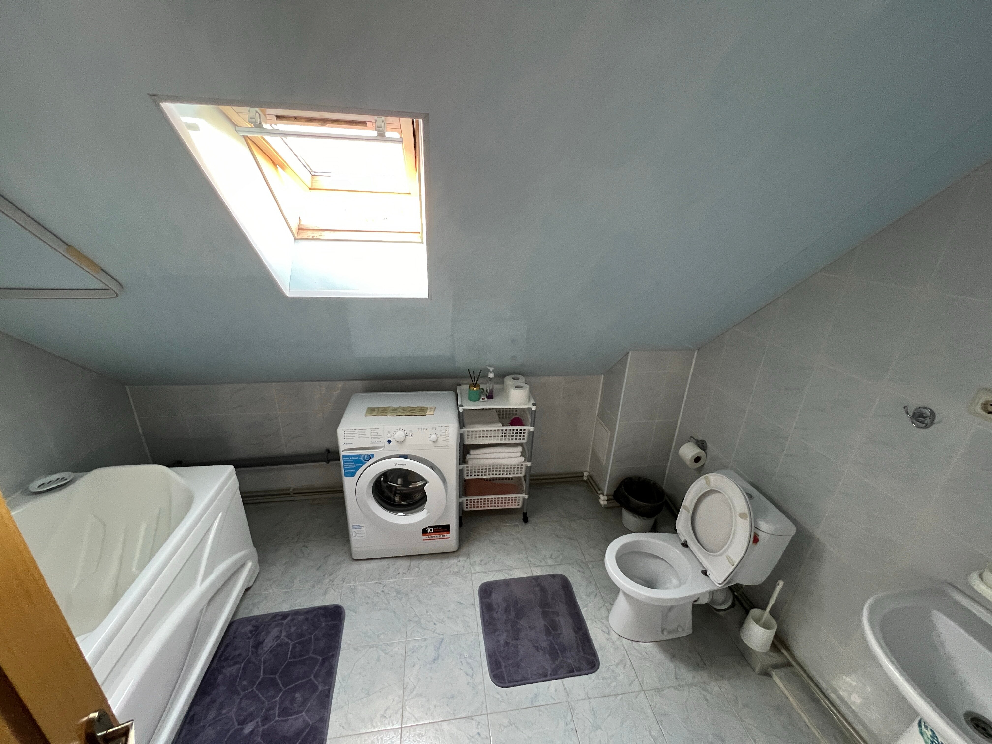 Фото На Тростниковой