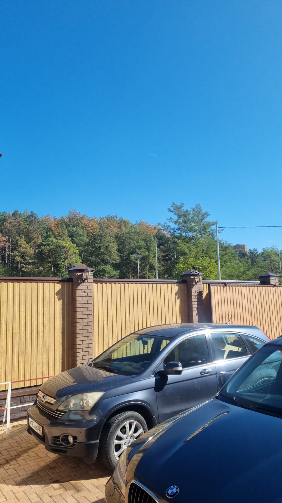 Фото Дом Гостей