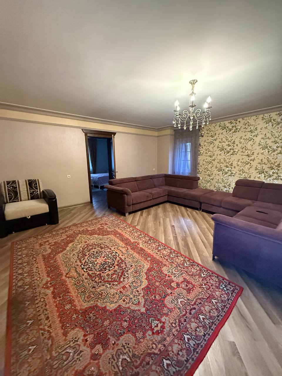 Фото Лесная дача