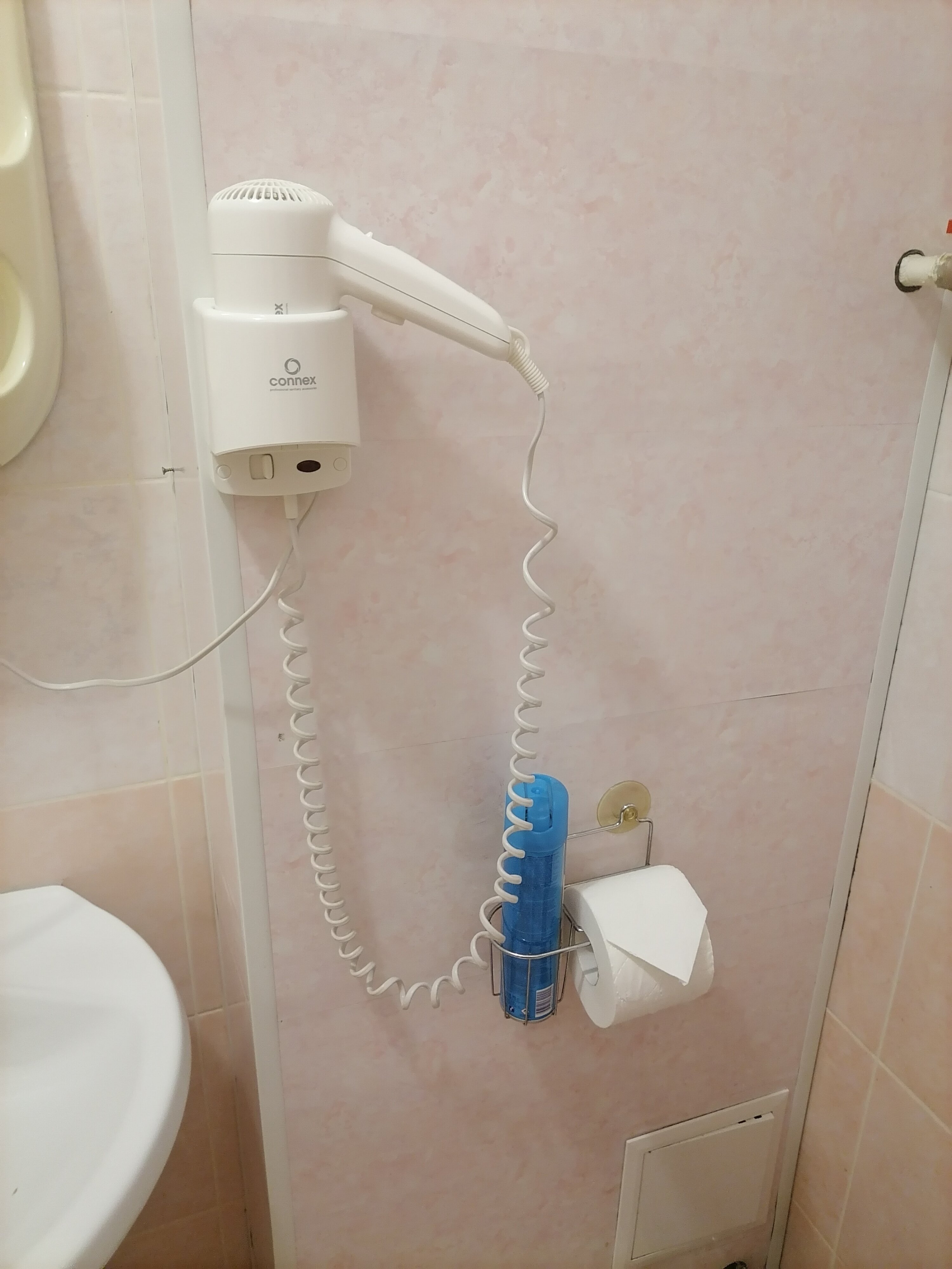 Фото Малахит 2000