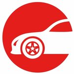 logo Авто Азия