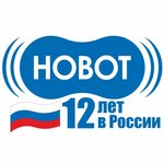 Hobot (Leningradskoye Highway No:25, Moscow), beyaz eşya servisleri  Moskova'dan