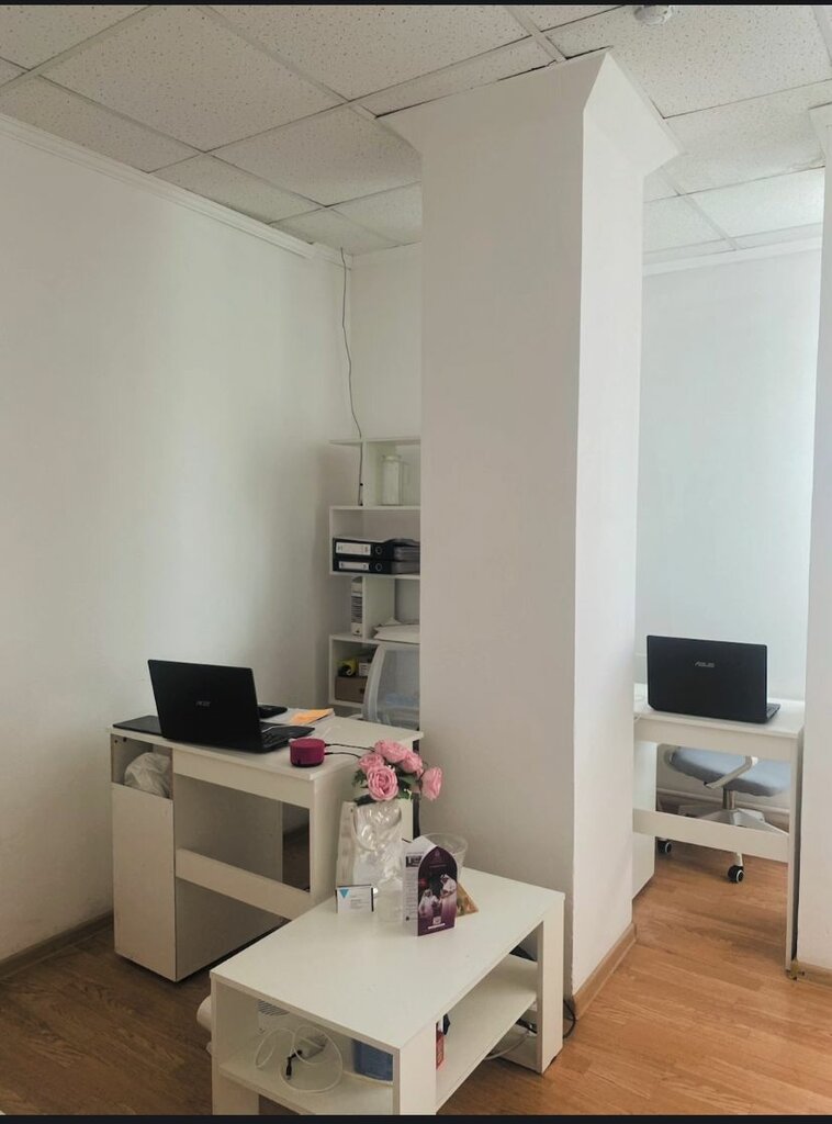 Travel agency Солнцетур, Astana, photo