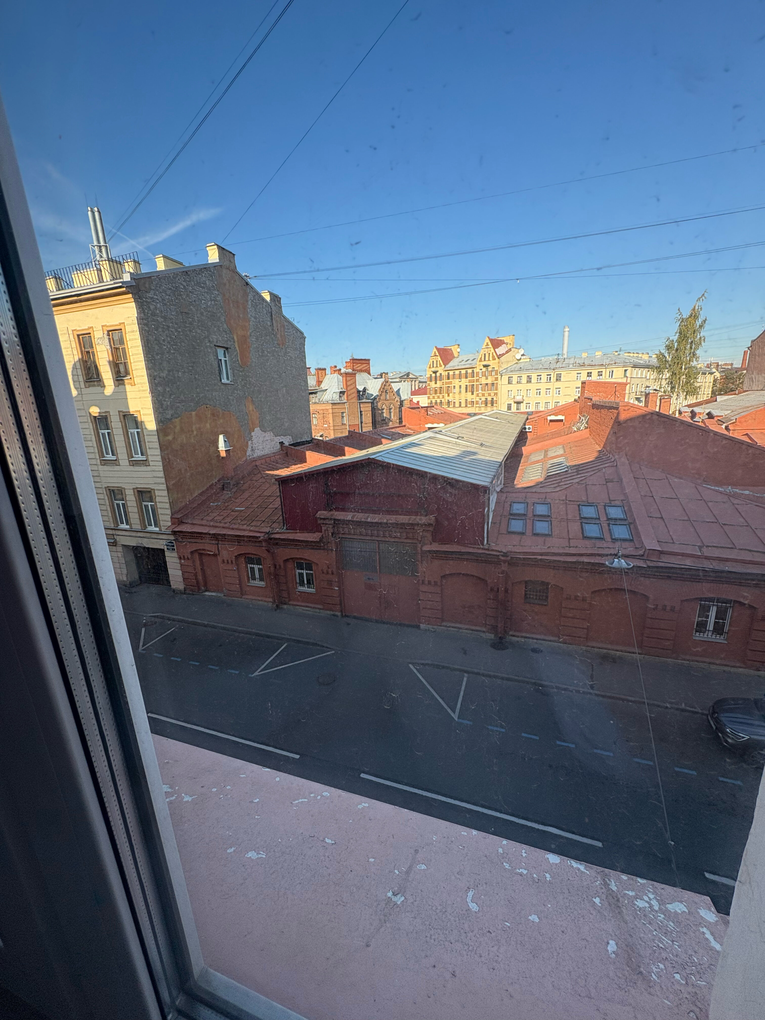 Фото Шульгин