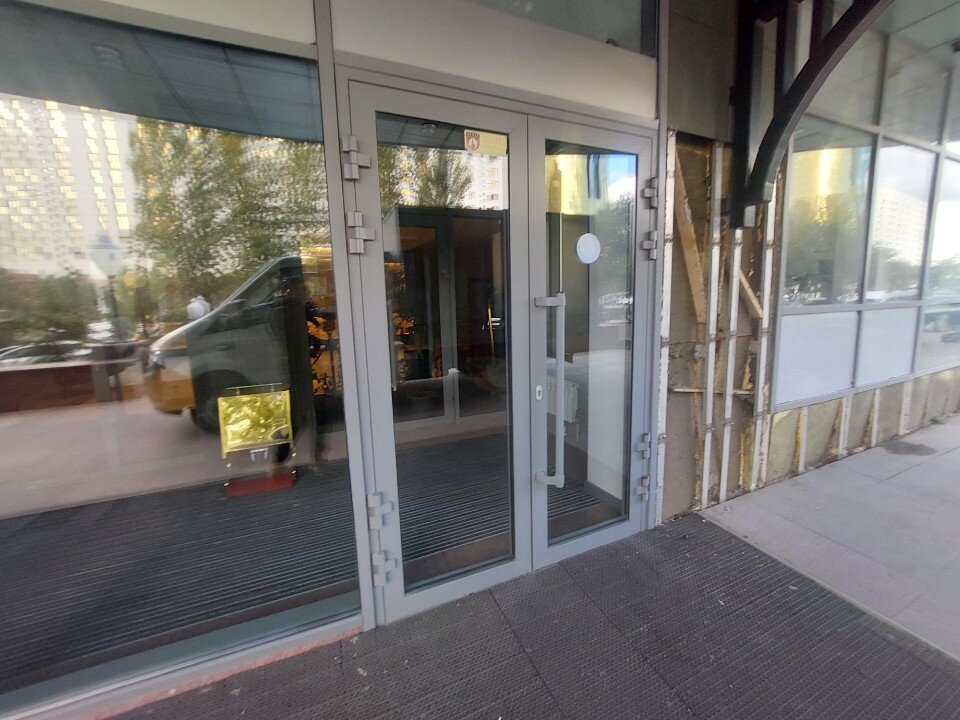 Фото Best Western Plus Astana