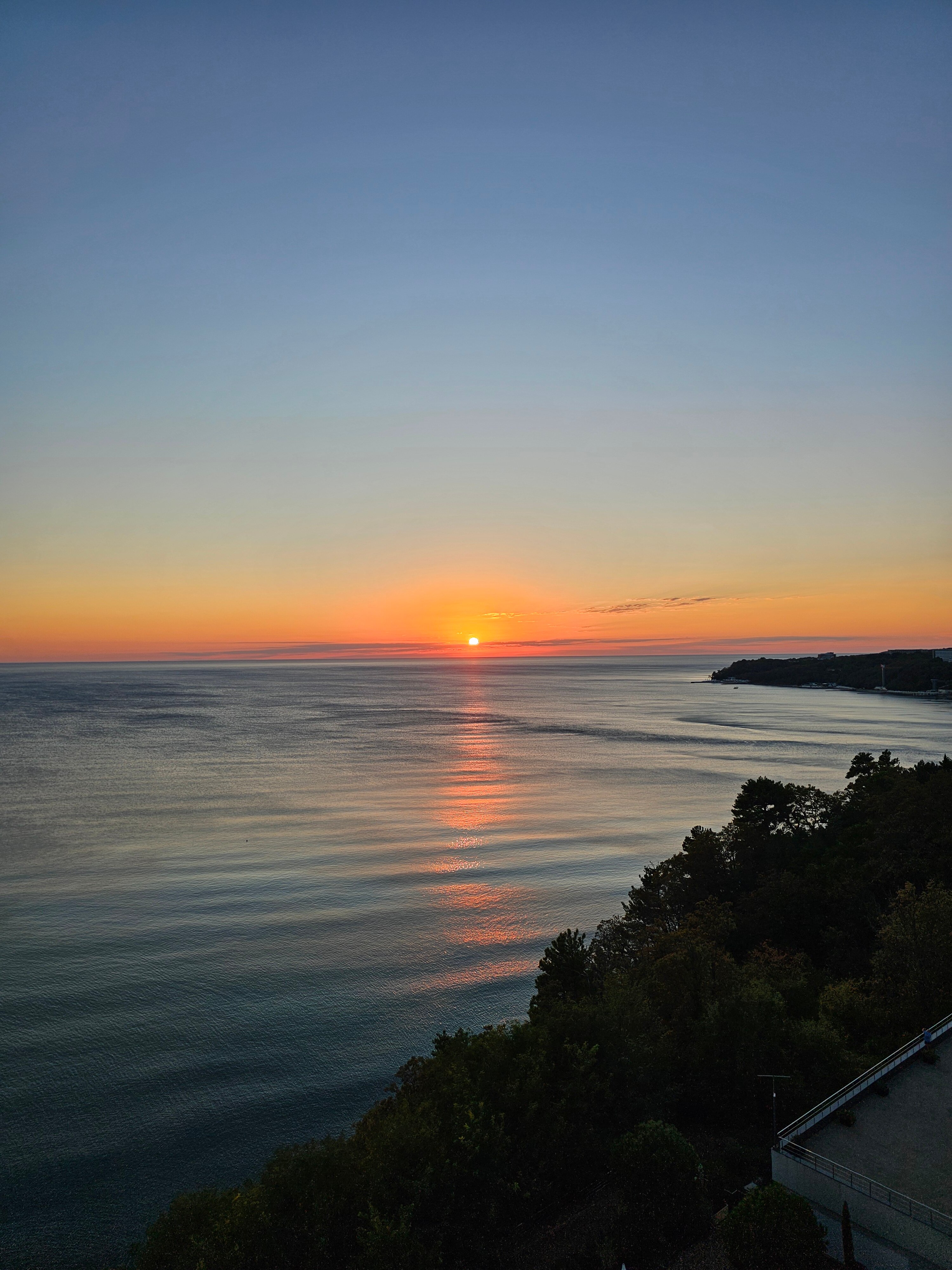 Фото Hidens Apart Hotel