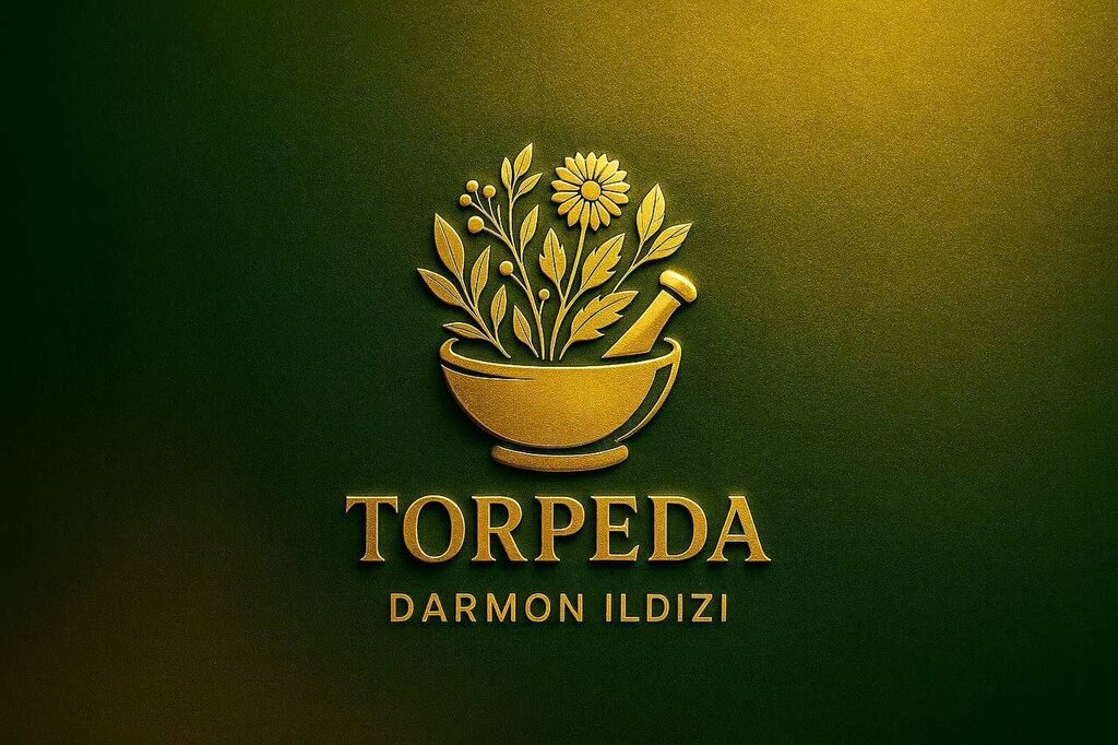 Phytoproducts, dietary supplements Torpedo Health Root, Tashkent, photo