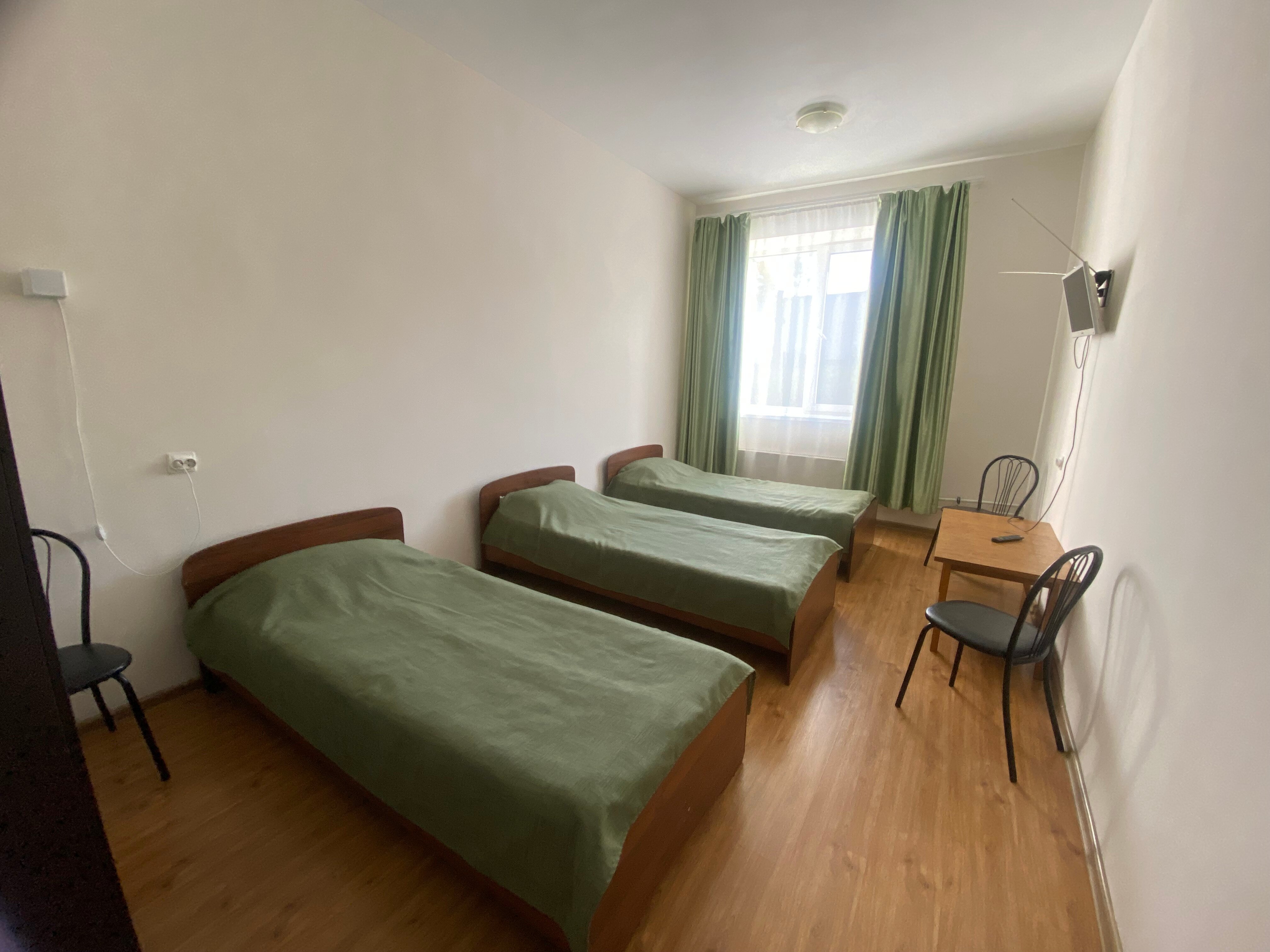 Фото Дальневосточный