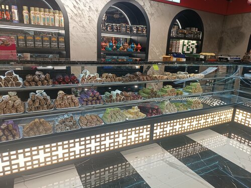 Olympia Jewellery Fotoğraf 5