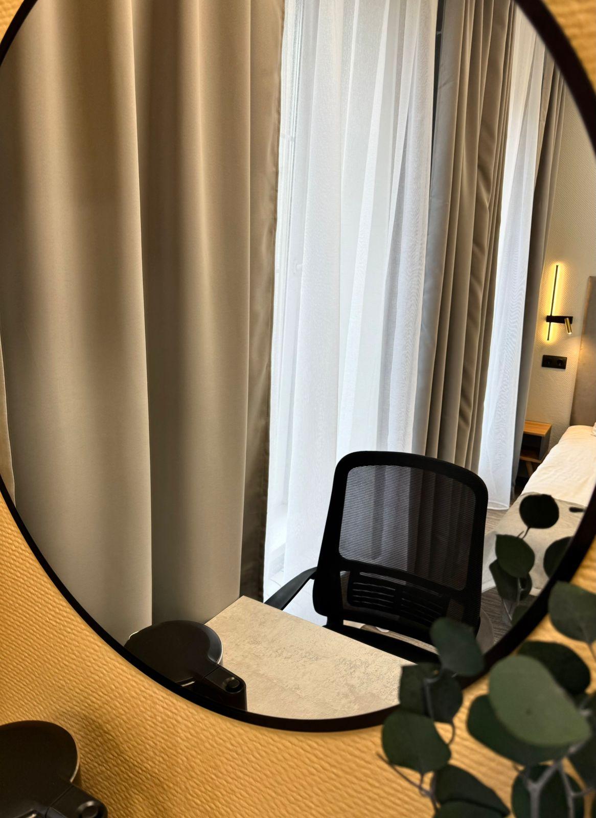 Фото Морозовский