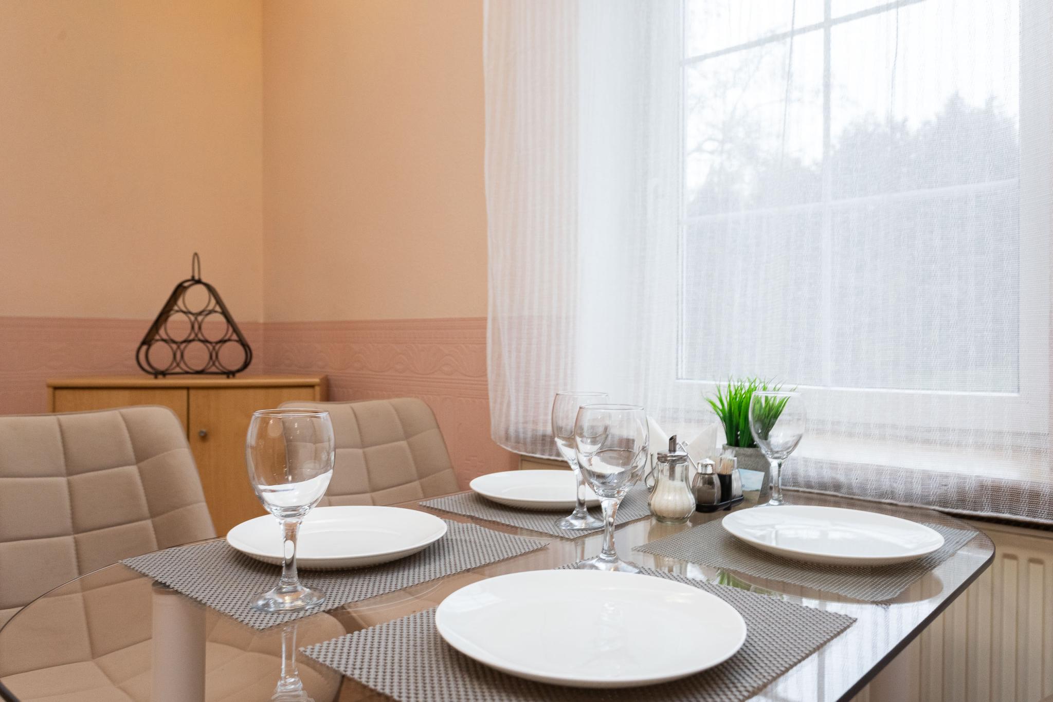 Фото Морское