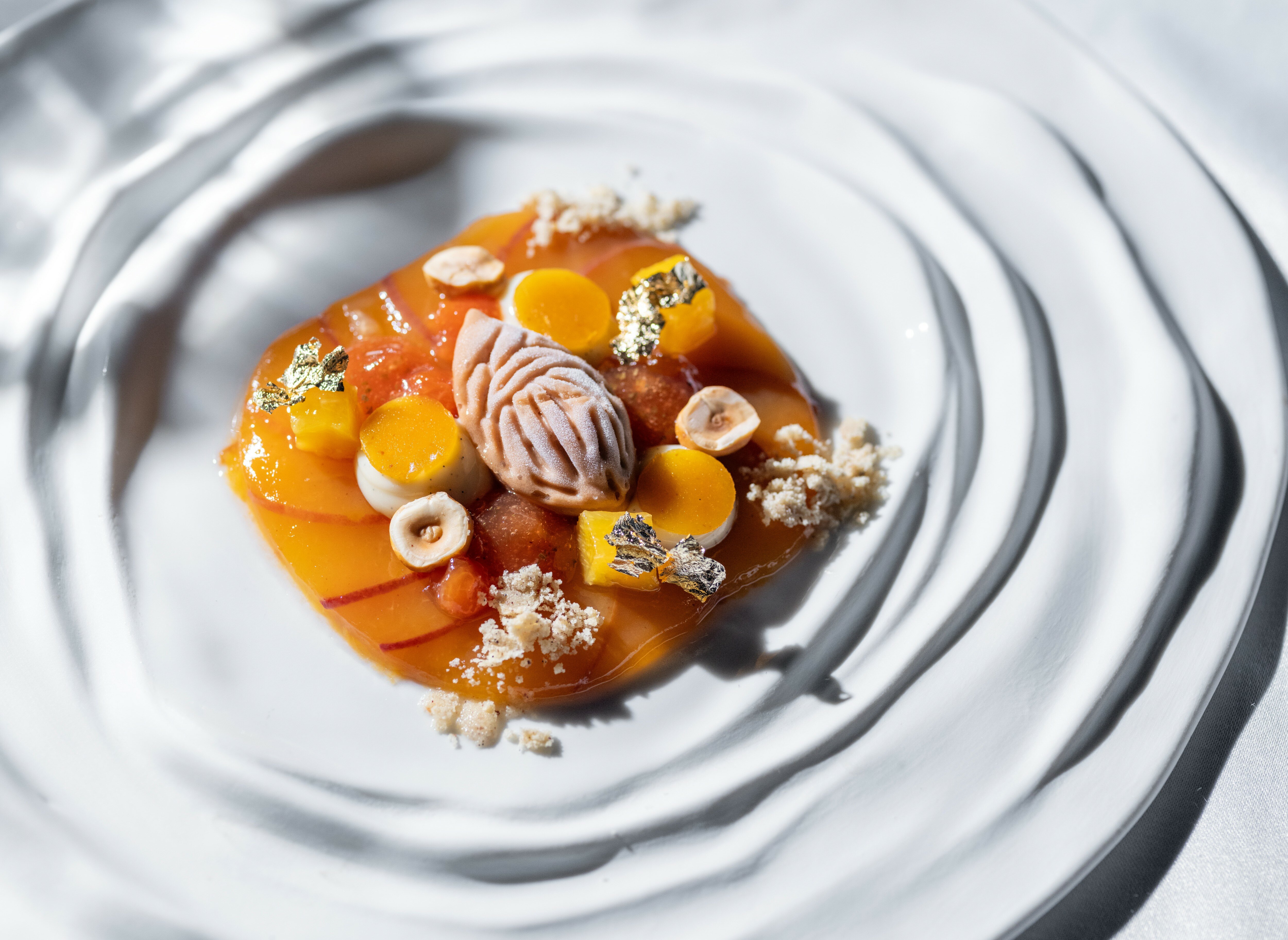 Фото Даймонд