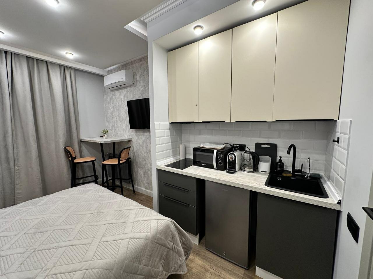 Фото HeartInnSPB