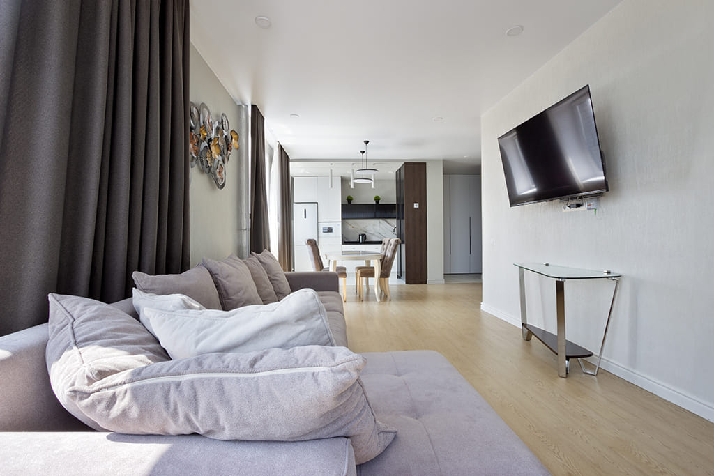 Фото Karat Apart