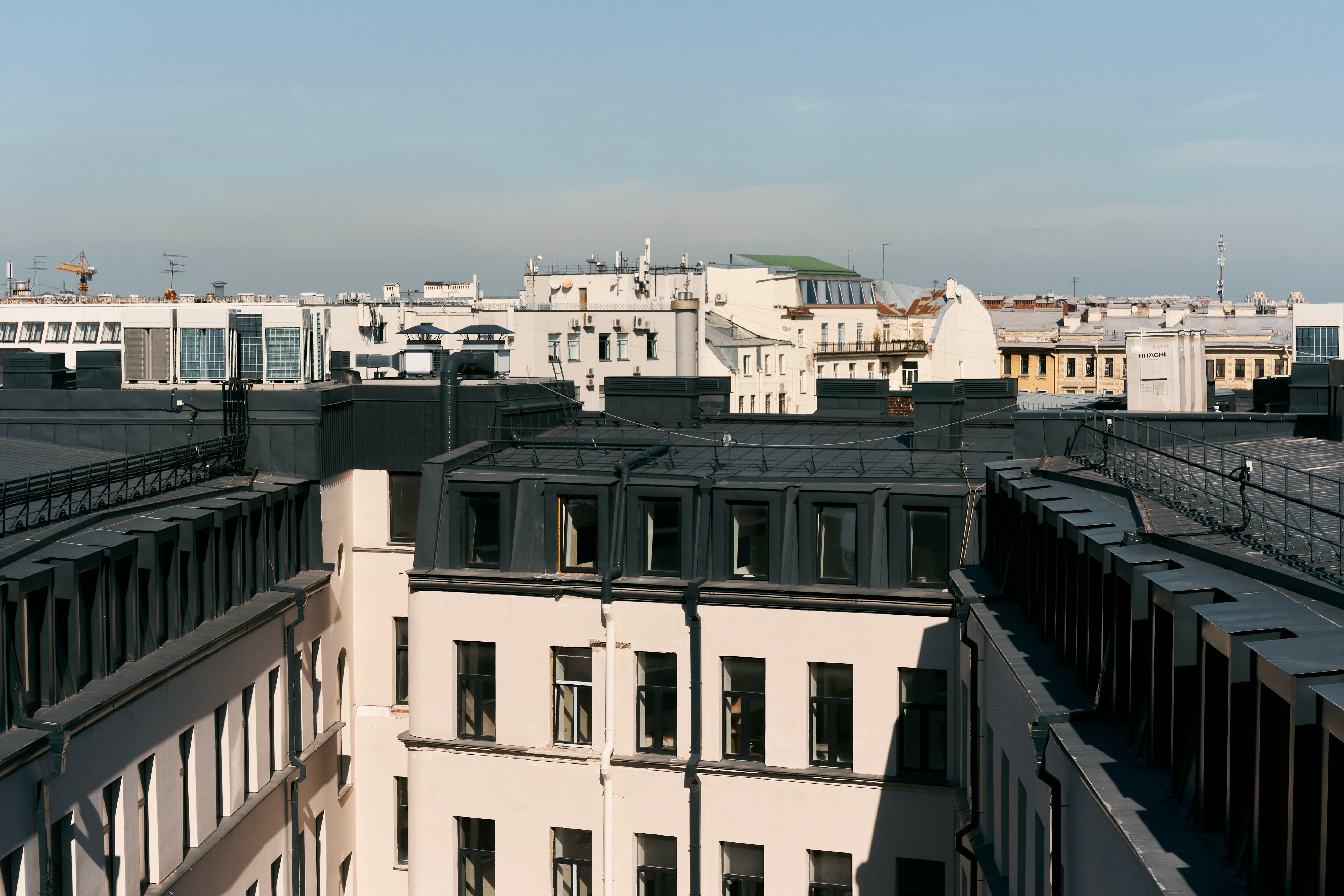 Фото Отель 6/3