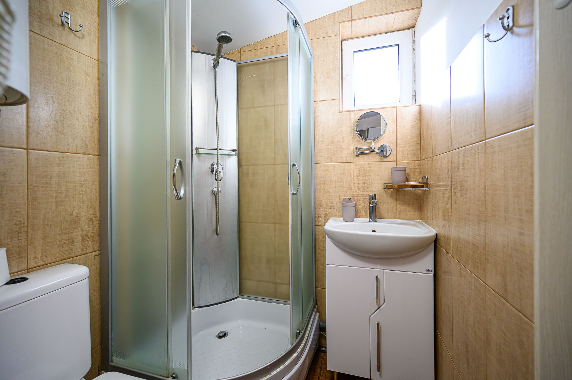 Фото Хутор Вилппула