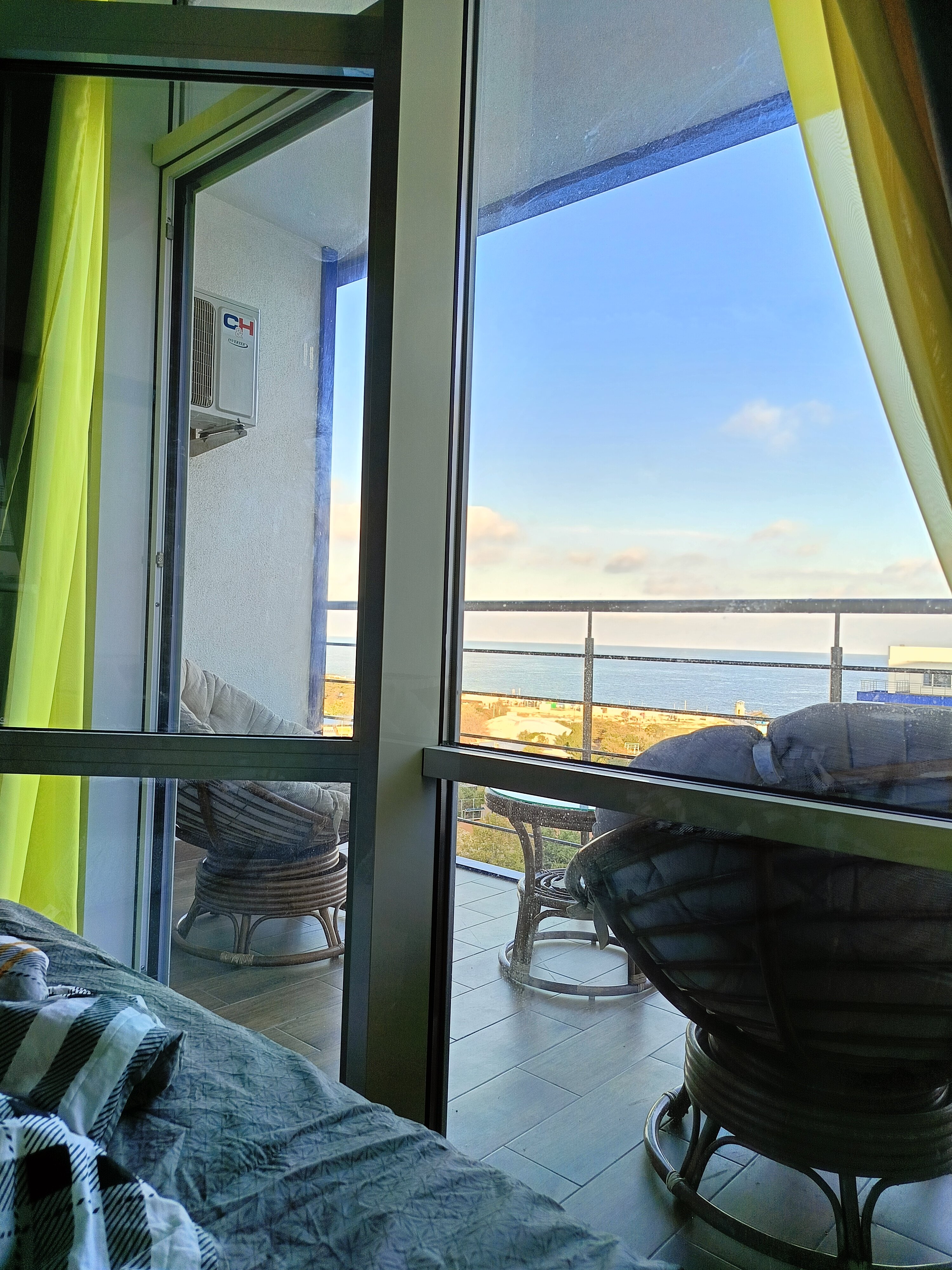 Фото Акваделюкс