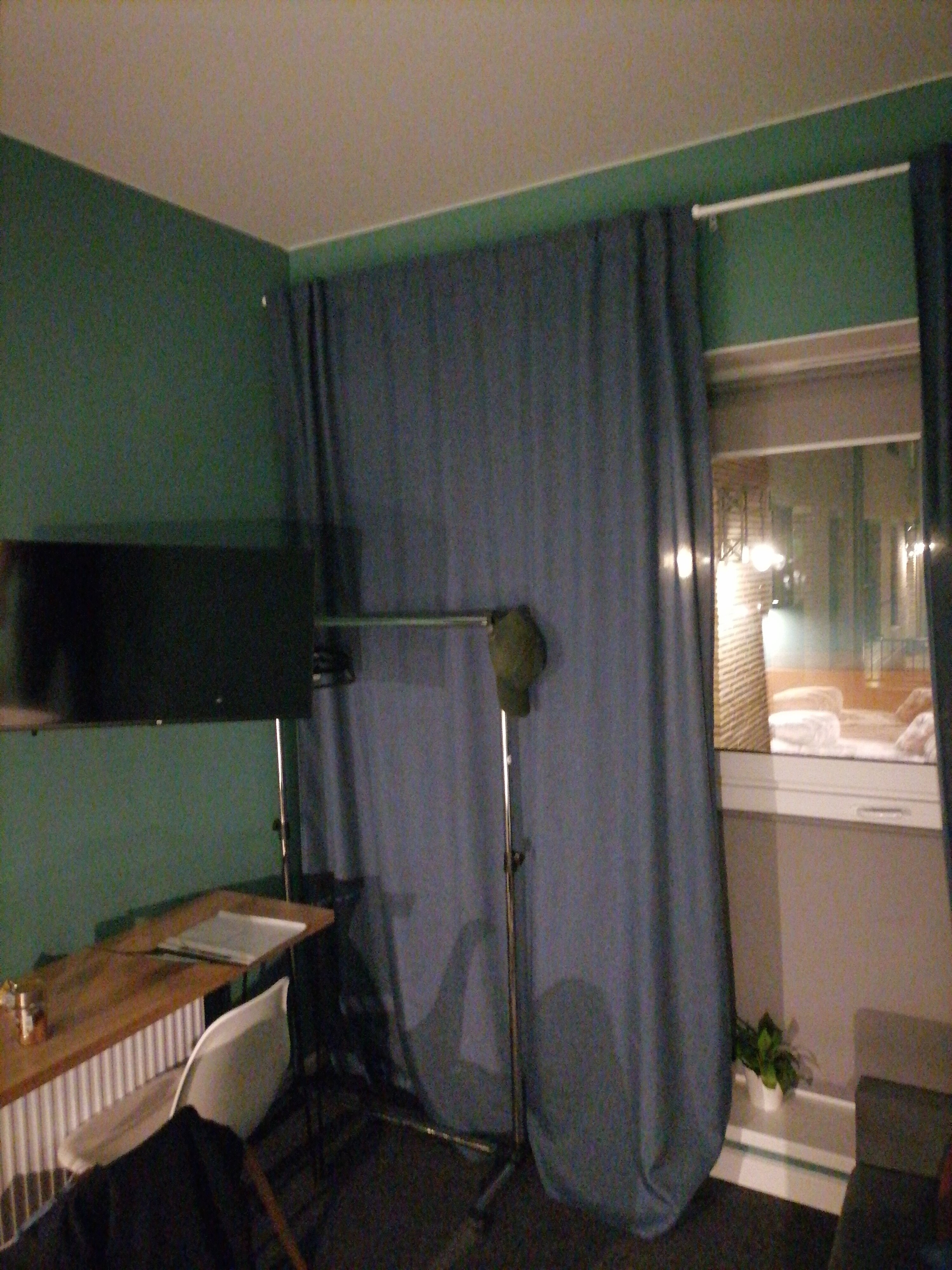 Фото Мстиславский