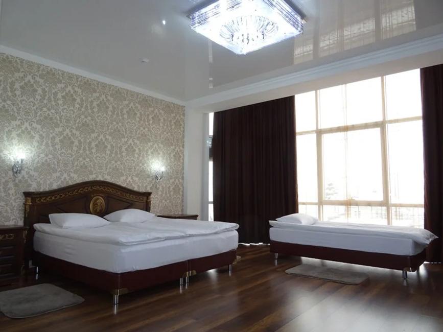 Фото Лига Чемпионов