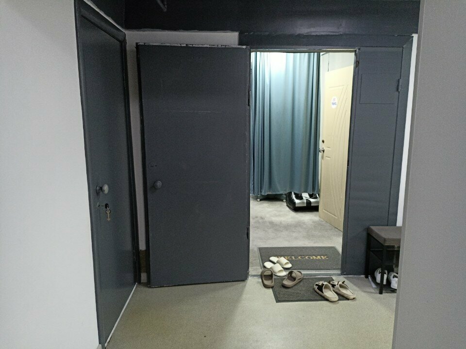 Cosmetology Zhas. studio, Astana, photo